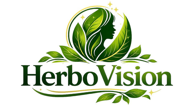 Herbovision